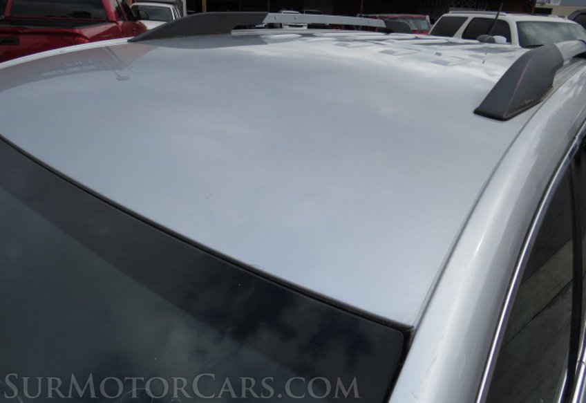 2017 GMC Acadia - Image 15