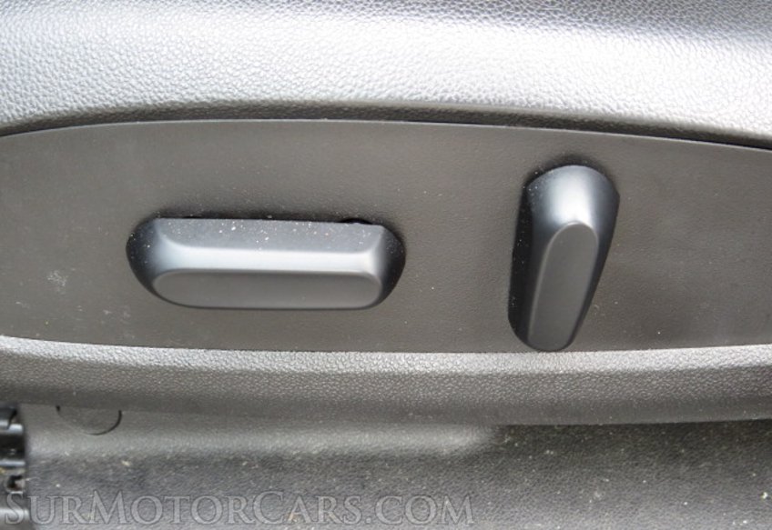 2017 GMC Acadia - Image 48