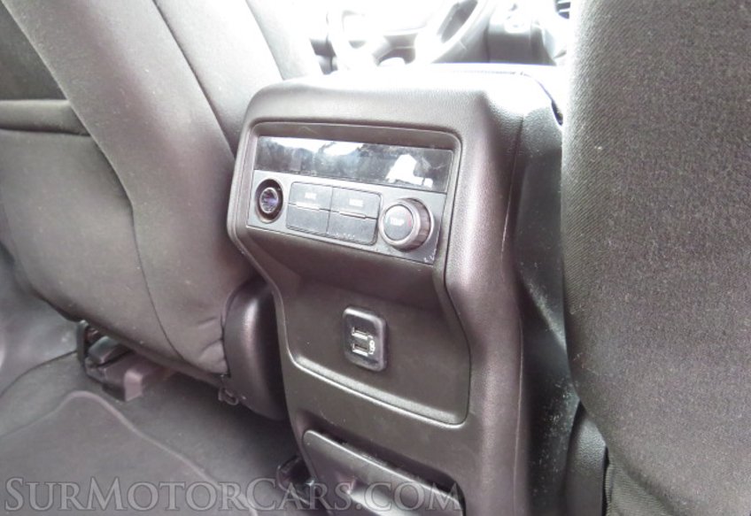 2017 GMC Acadia - Image 54