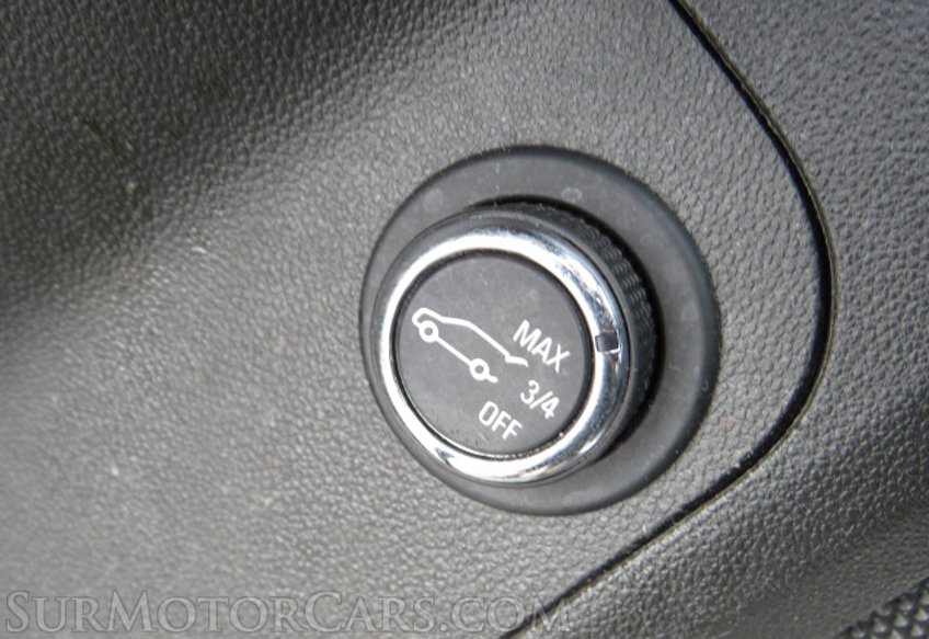 2017 GMC Acadia - Image 49