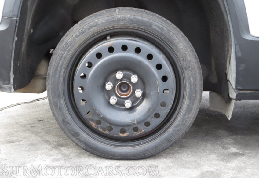 2017 GMC Acadia - Image 19