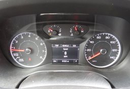 2017 GMC Acadia - Image 47