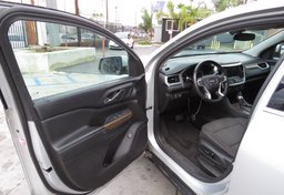 2017 GMC Acadia - Image 20