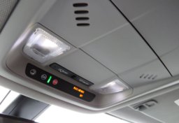 2017 GMC Acadia - Image 44