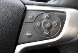 2017 GMC Acadia - Image 42