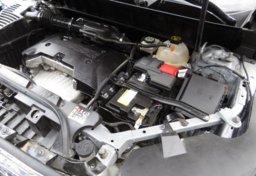 2017 GMC Acadia - Image 55