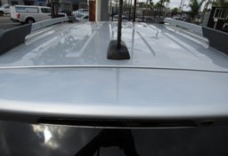 2017 GMC Acadia - Image 14