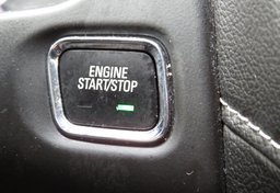 2017 GMC Acadia - Image 39