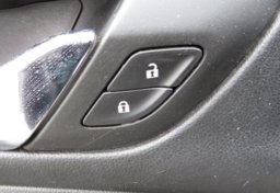 2017 GMC Acadia - Image 53