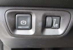 2017 GMC Acadia - Image 52