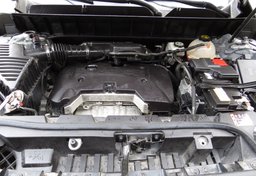 2017 GMC Acadia - Image 56