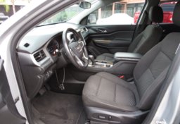 2017 GMC Acadia - Image 25