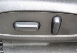 2017 GMC Acadia - Image 48