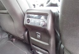 2017 GMC Acadia - Image 54