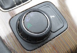 2017 GMC Acadia - Image 36