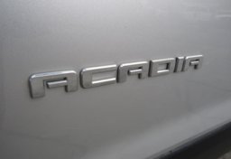 2017 GMC Acadia - Image 34