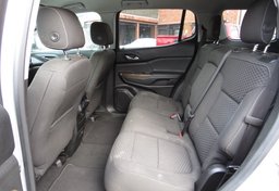 2017 GMC Acadia - Image 28