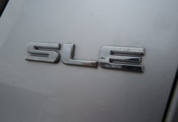 2017 GMC Acadia - Image 35