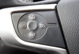 2017 GMC Acadia - Image 45