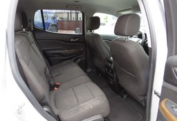 2017 GMC Acadia - Image 30