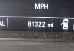 2017 GMC Acadia - Image 46