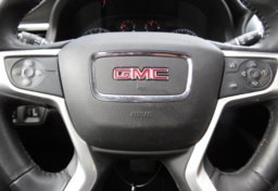 2017 GMC Acadia - Image 43