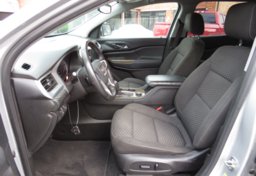 2017 GMC Acadia - Image 24