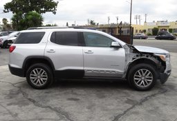 2017 GMC Acadia - Image 6