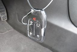 2017 GMC Acadia - Image 51