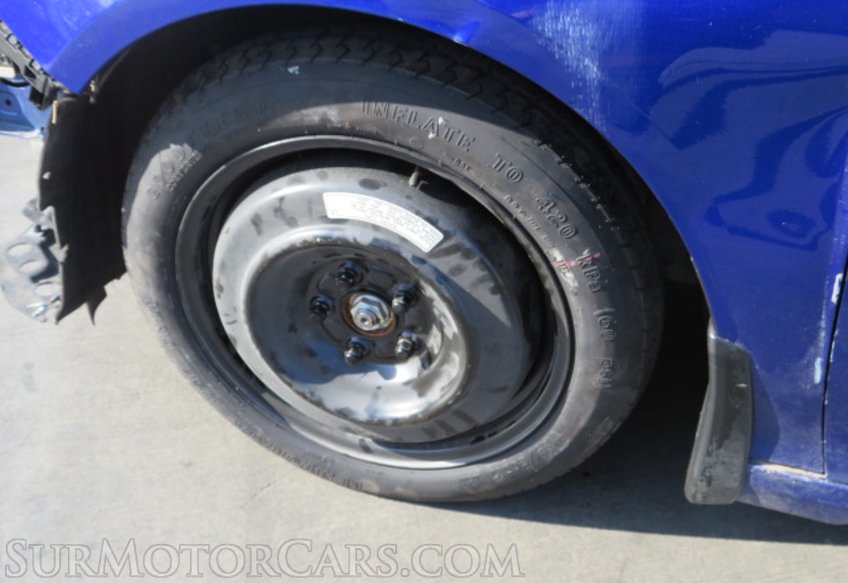 2020 Honda Accord Sedan - Image 30