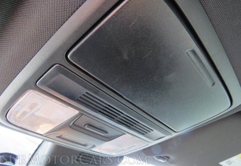 2020 Honda Accord Sedan - Image 53