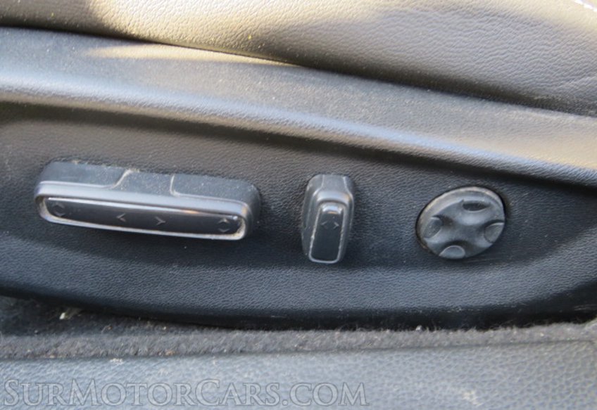 2020 Honda Accord Sedan - Image 26