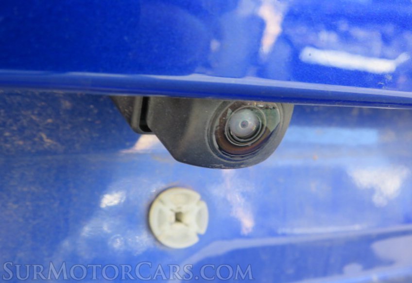 2020 Honda Accord Sedan - Image 32