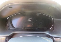 2020 Honda Accord Sedan - Image 21