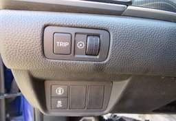 2020 Honda Accord Sedan - Image 22