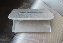 2020 Honda Accord Sedan - Image 52