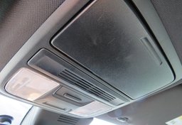 2020 Honda Accord Sedan - Image 53