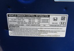 2020 Honda Accord Sedan - Image 48