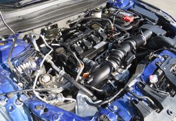 2020 Honda Accord Sedan - Image 50