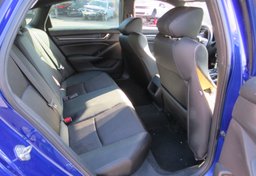2020 Honda Accord Sedan - Image 39