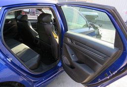 2020 Honda Accord Sedan - Image 38