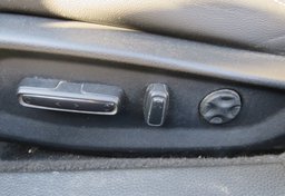 2020 Honda Accord Sedan - Image 26