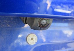 2020 Honda Accord Sedan - Image 32