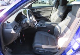 2020 Honda Accord Sedan - Image 46