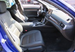2020 Honda Accord Sedan - Image 37
