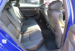 2020 Honda Accord Sedan - Image 40