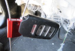 2020 Honda Accord Sedan - Image 23