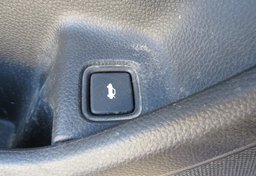 2020 Honda Accord Sedan - Image 25