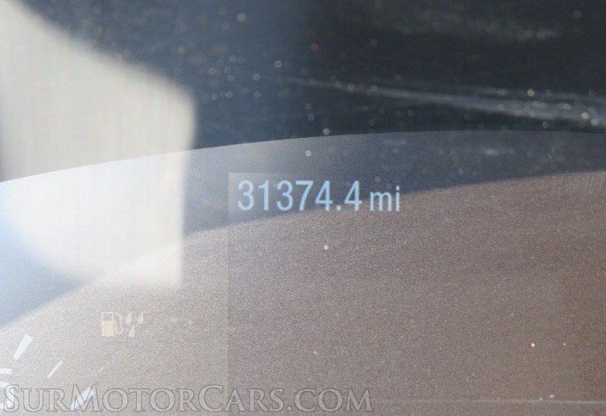 2021 Ford Escape - Image 30