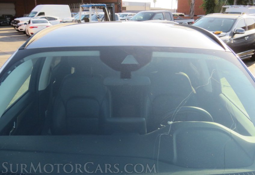 2021 Ford Escape - Image 14